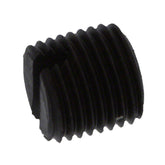 Screw (1/4-40 L=6), Juki #SS8660610TP